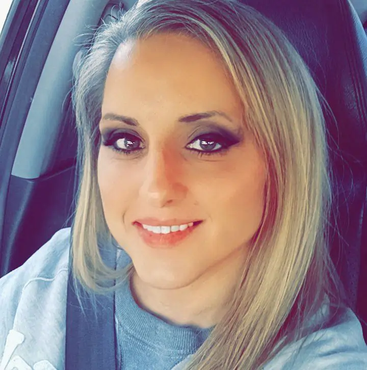 Mind Vault customer testimonial