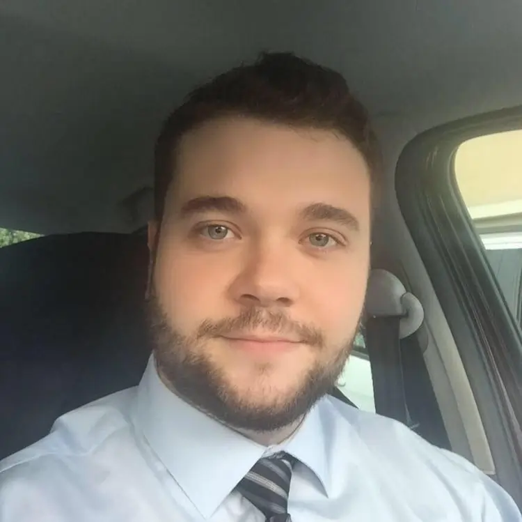 Mind Vault verified customer