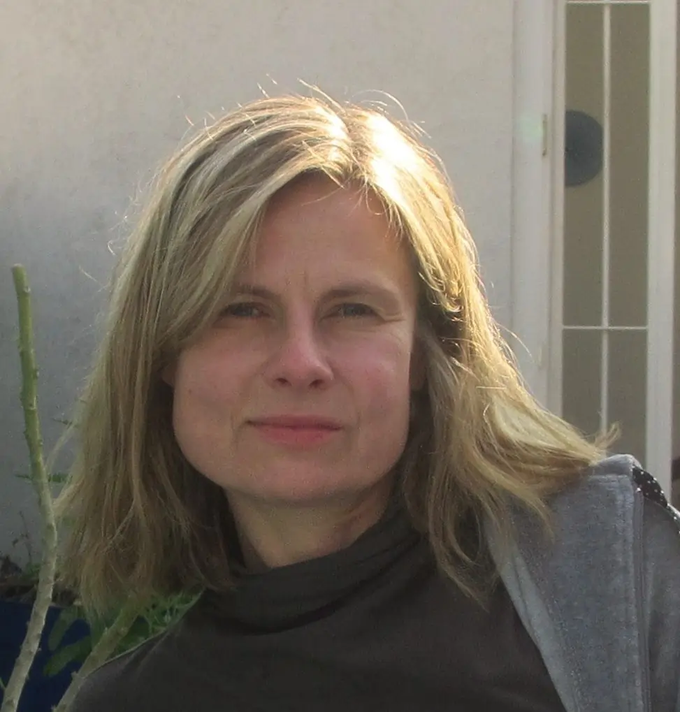 Mind Vault customer success story